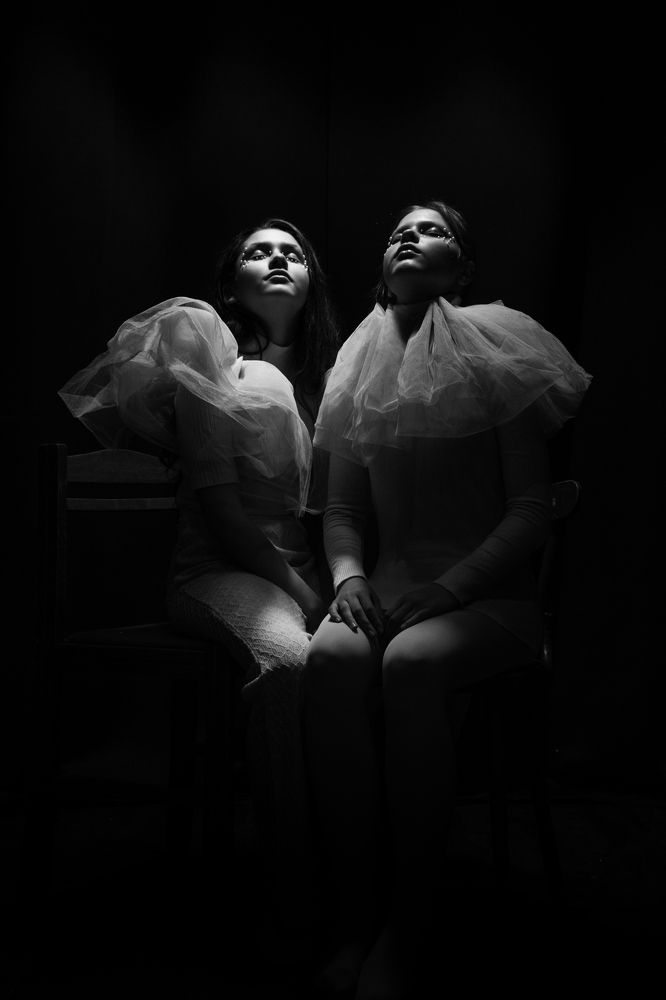 Photograph by Ева Гоцман