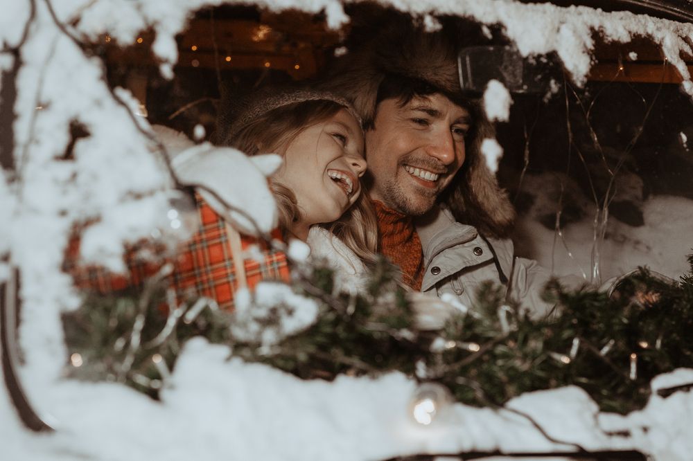 Photograph by Харламова Алина