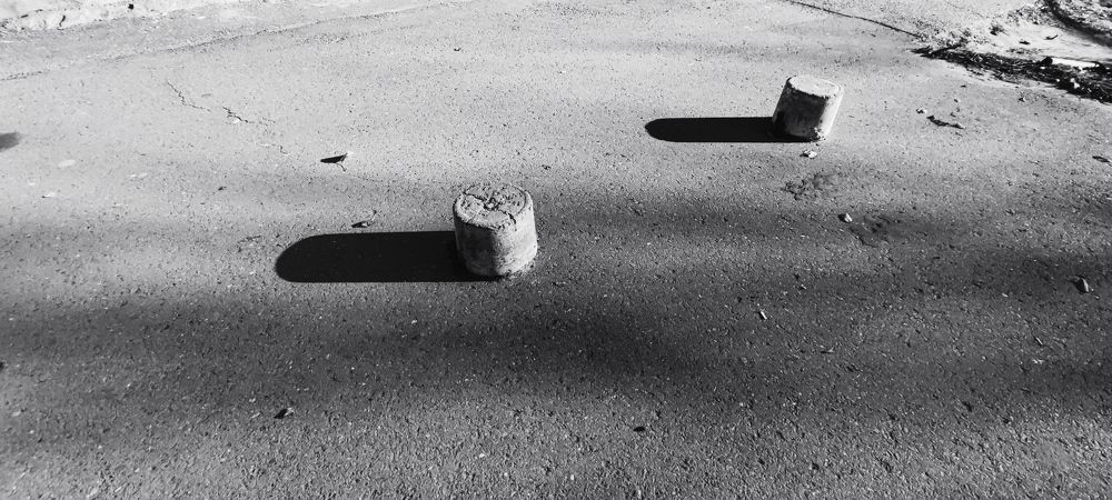 Photograph by Ирина Данилова