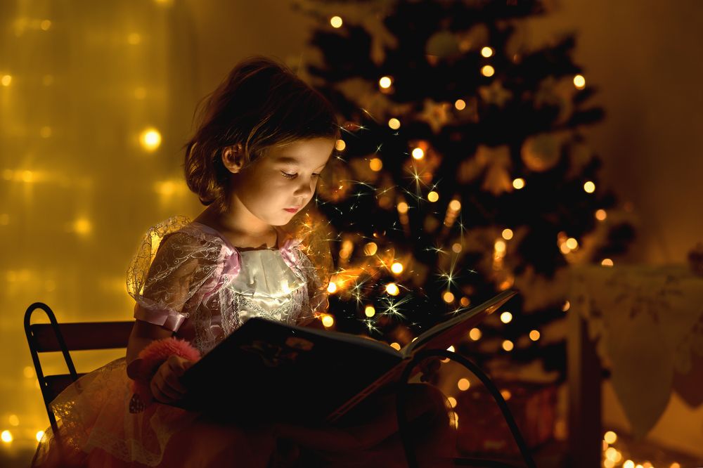 Фотография автора DanPav