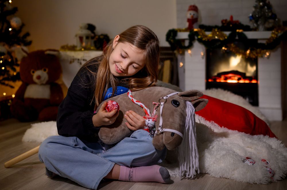 Фотография автора DanPav