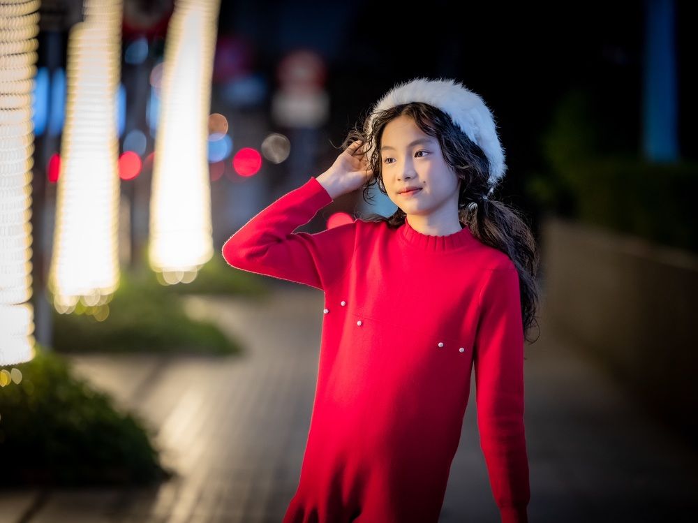 Photograph by Dũng Phùng