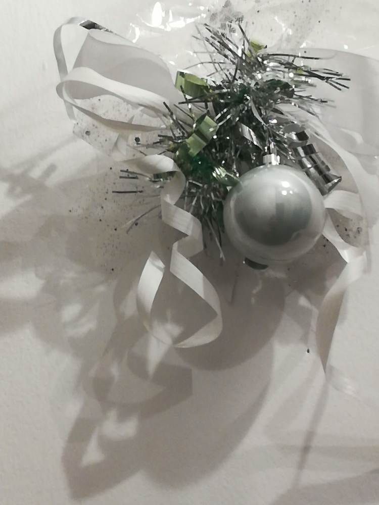 Фотография автора Anila Ismailaj