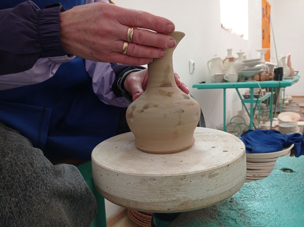 Фотография автора Aida