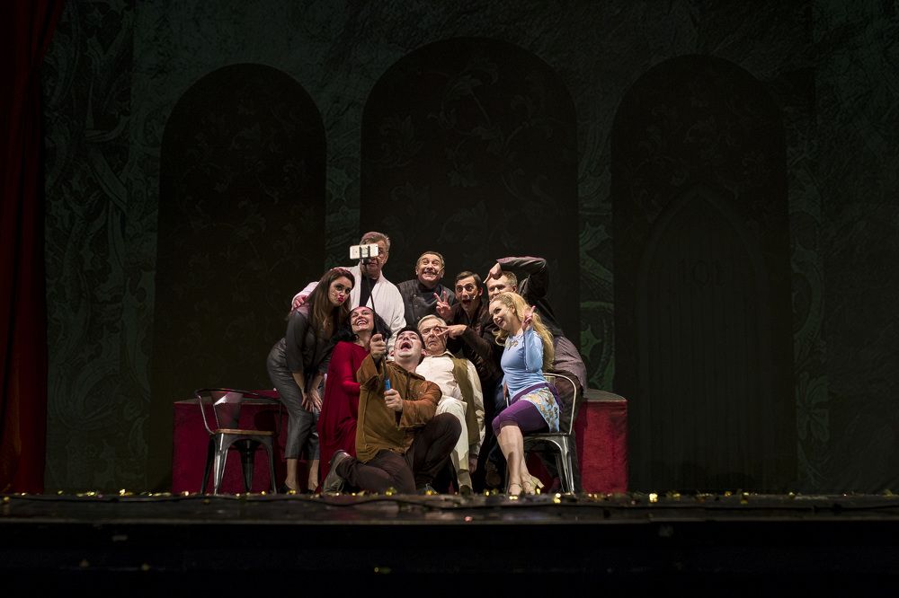 Photograph by Маргарита Матвеенкова