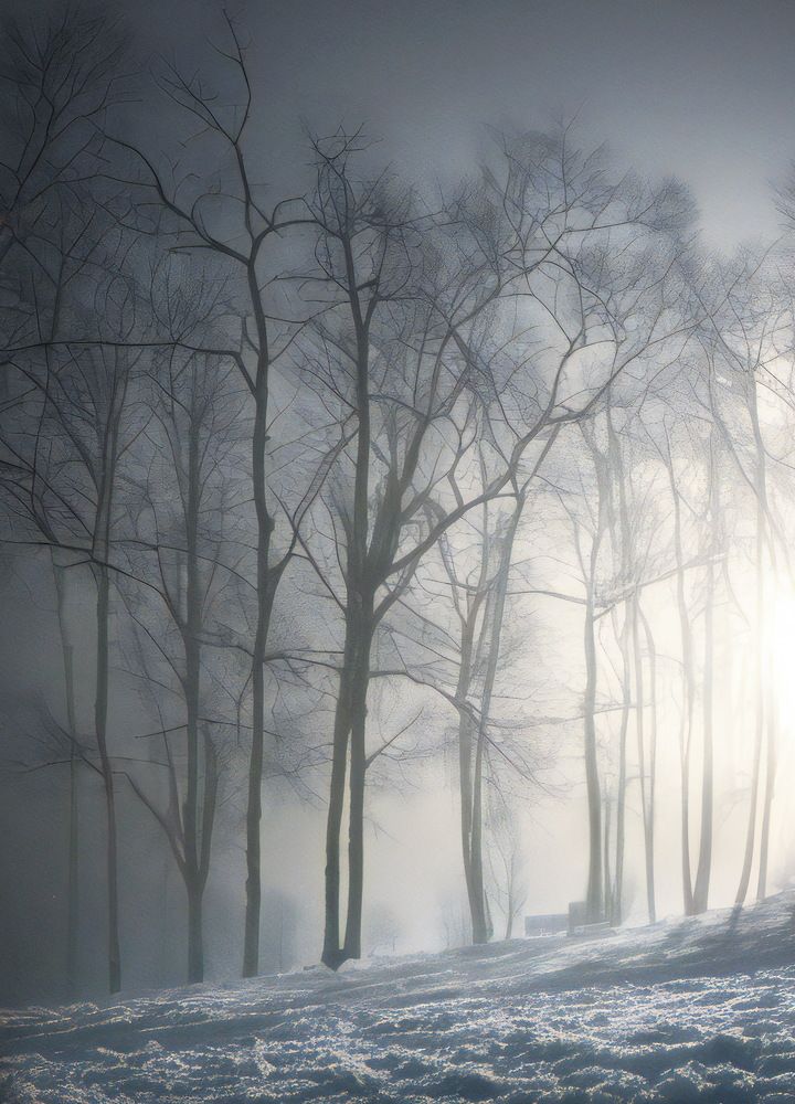 Фотография автора Leompescu Emanuel