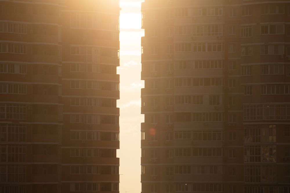 Фотография автора Olga Sarieva