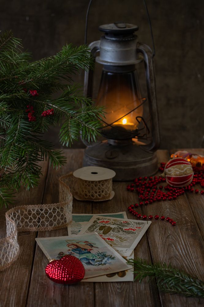 Photograph by Наталья Горохова