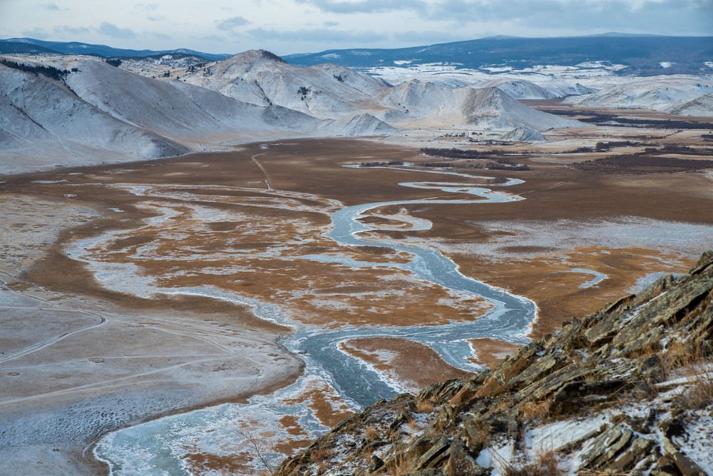 Photograph by Дмитрий