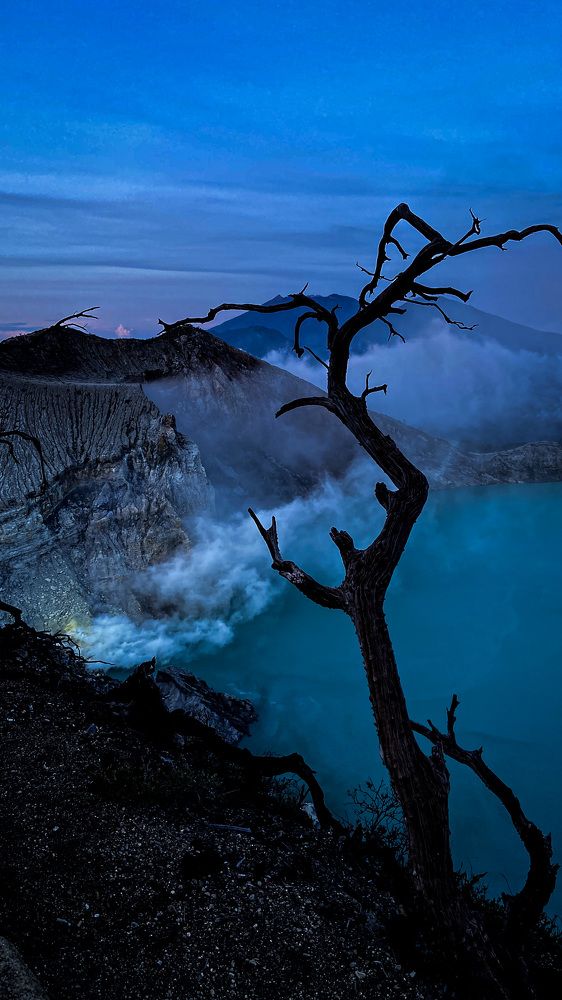 Photograph by Иван Весельников