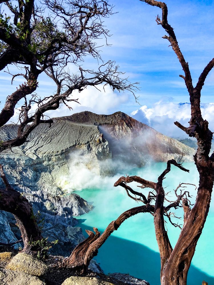 Photograph by Иван Весельников