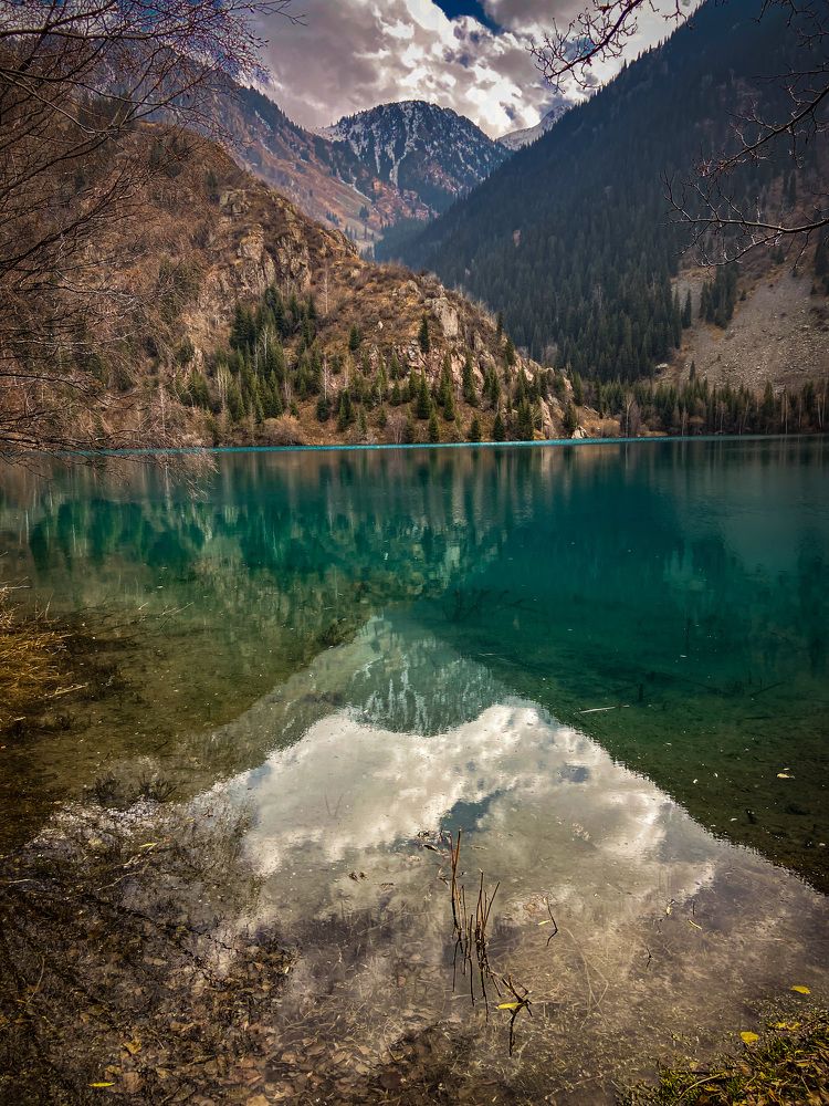 Photograph by Иван Весельников