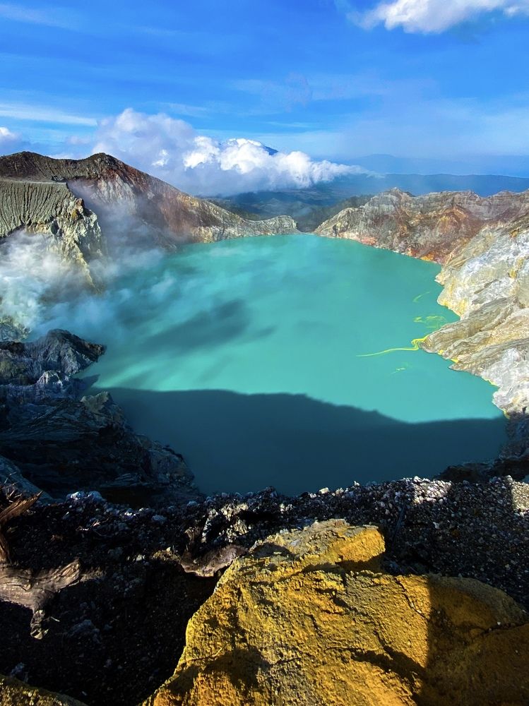 Photograph by Иван Весельников