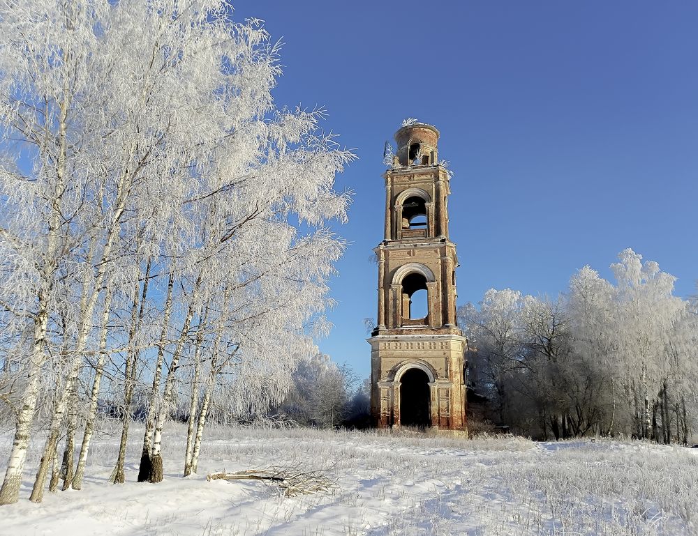 Фотография автора Михаил