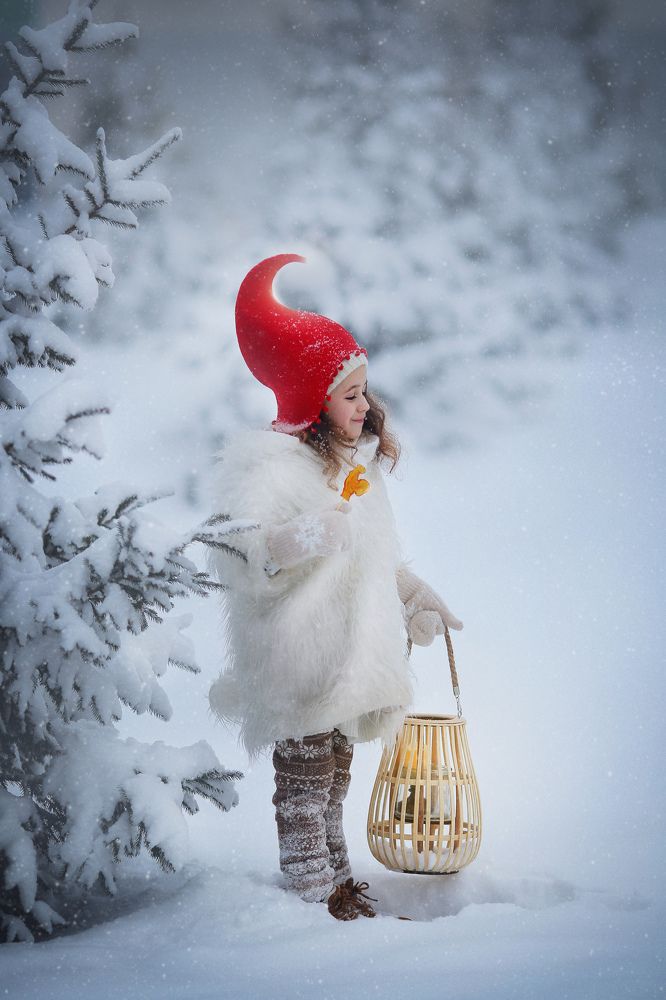 Photograph by Ирина Григорьева