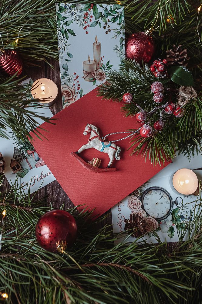 Фотография автора Альбина Кадочникова