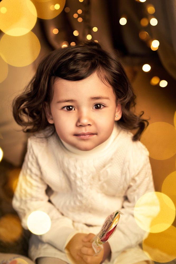 Photograph by Анастасия Елисеева