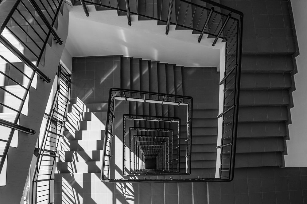 Photograph by Константин Панькин