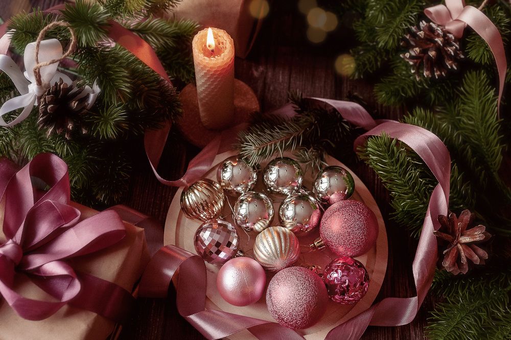 Фотография автора Альбина Кадочникова