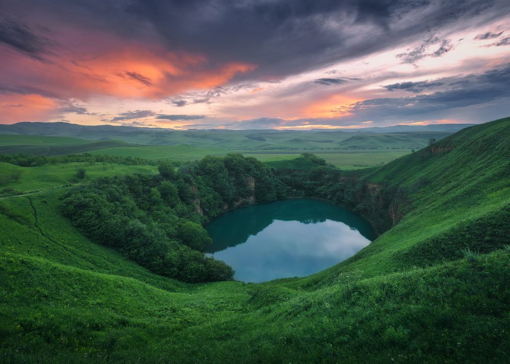 Photograph by Политова Анна