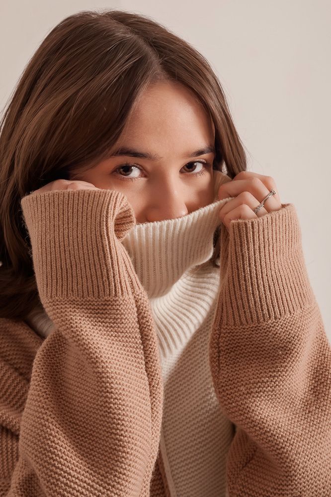 Фотография автора Альбина Кадочникова