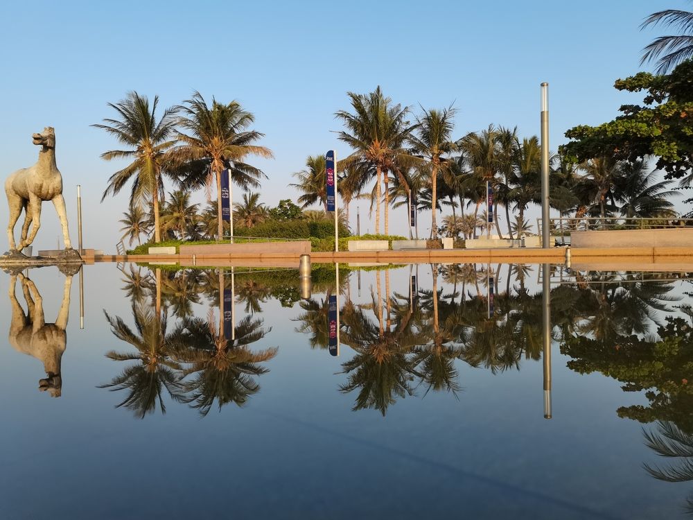 Photograph by REAHBELN ALZATE