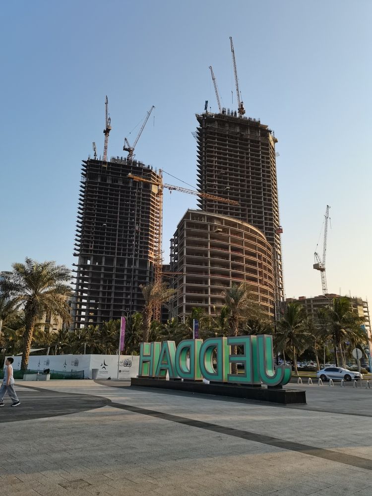 Photograph by REAHBELN ALZATE