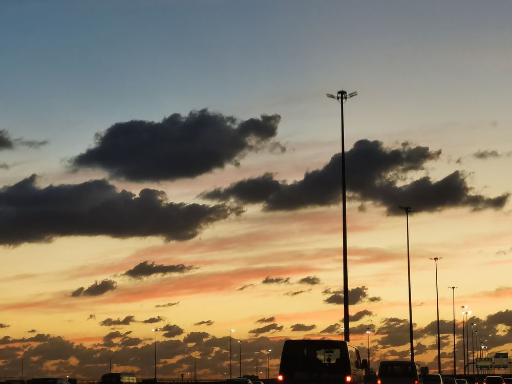 Photograph by REAHBELN ALZATE