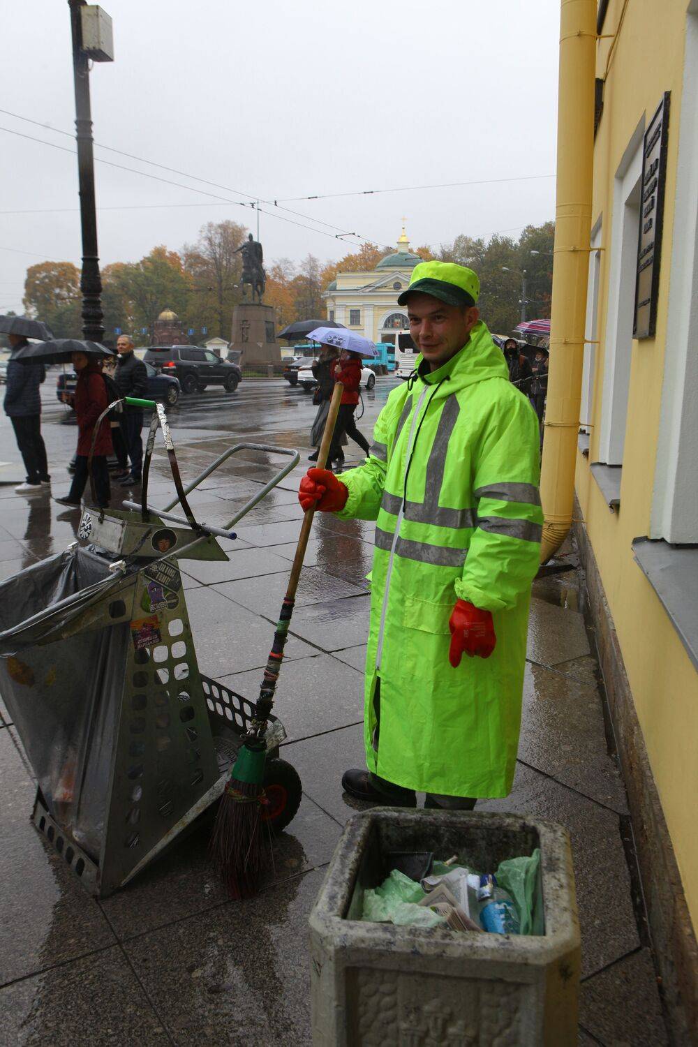 Фотография #8566349