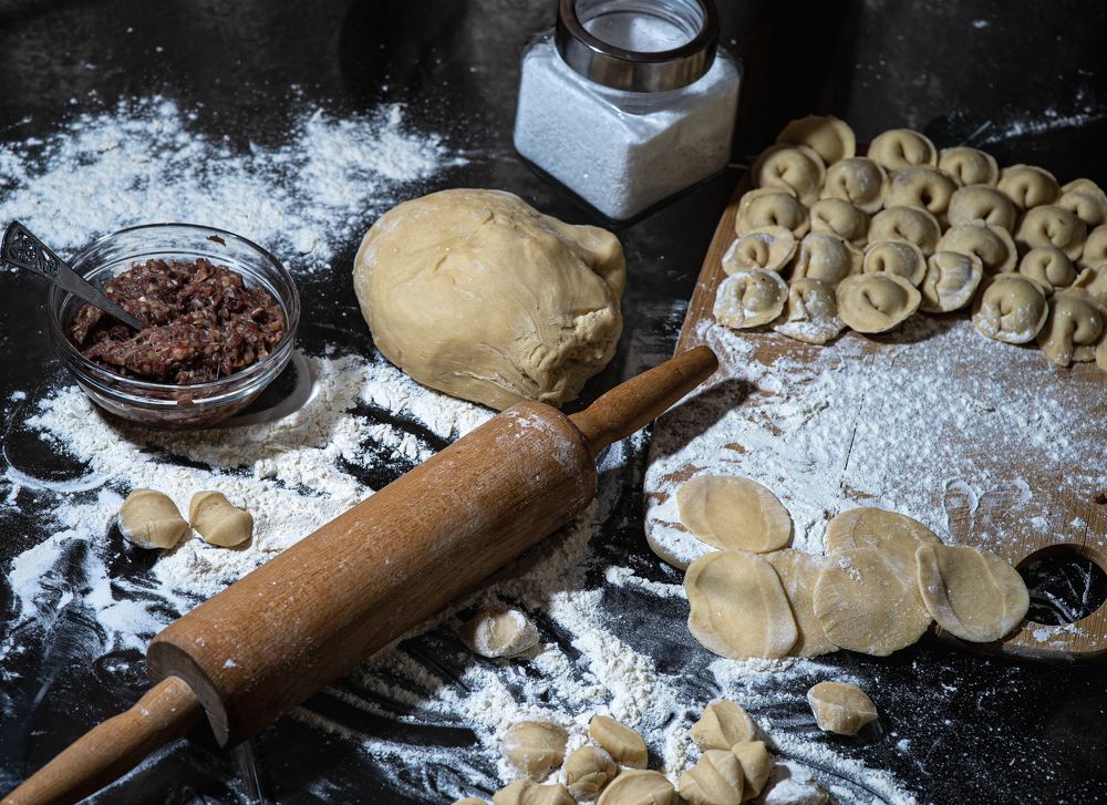 Photograph by Дарья Белых