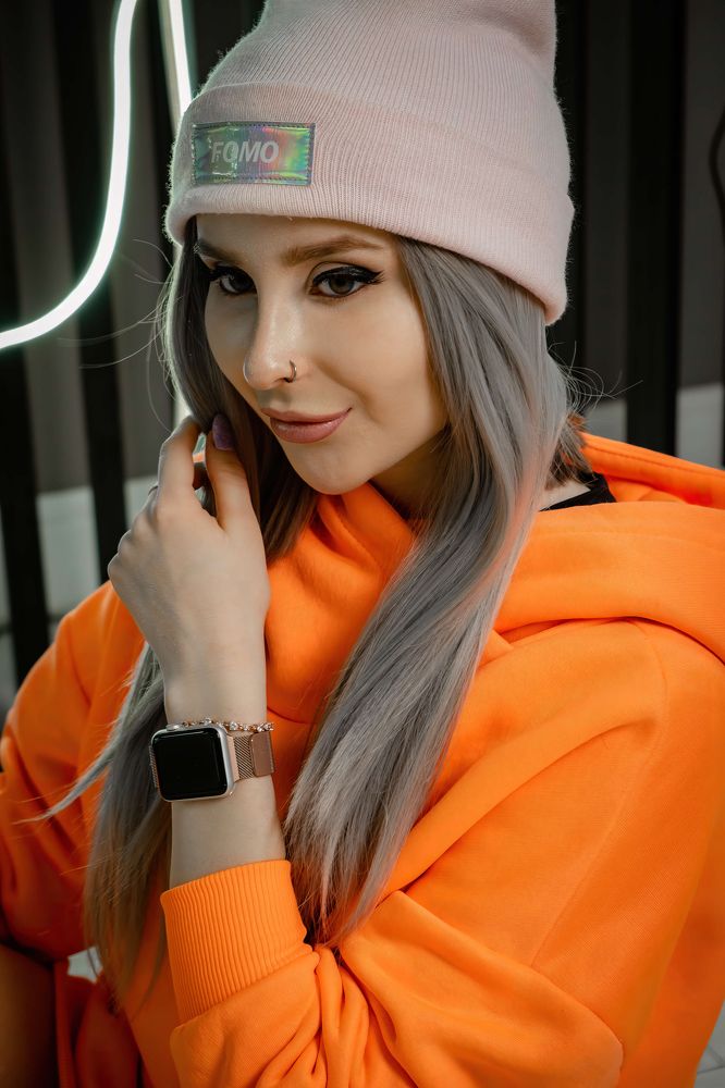 Photograph by Евгений Ижуков