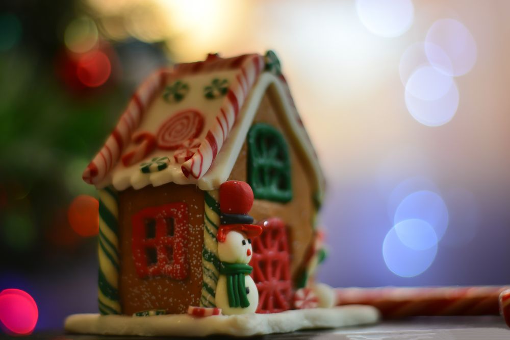 Photograph by Татьяна Гурьянова