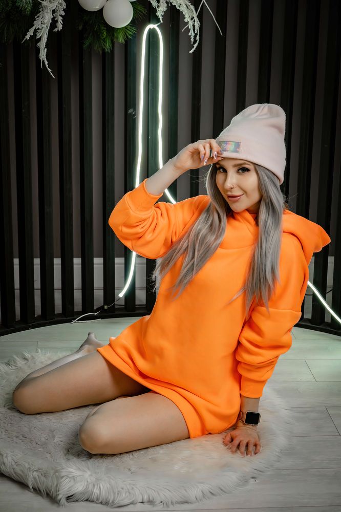 Photograph by Евгений Ижуков