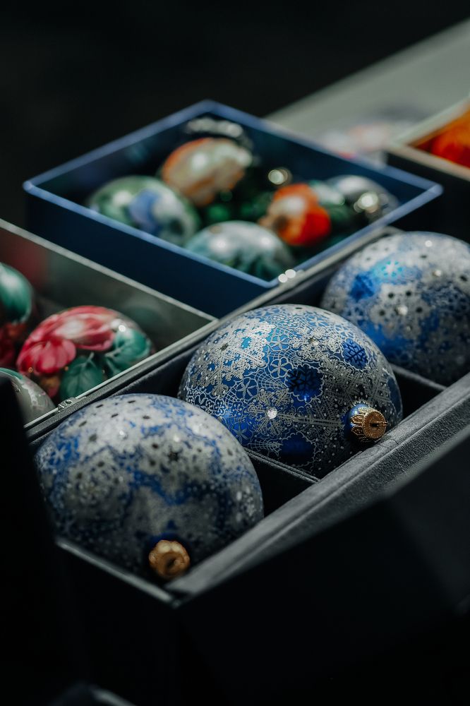 Photograph by Татьяна Шевченко