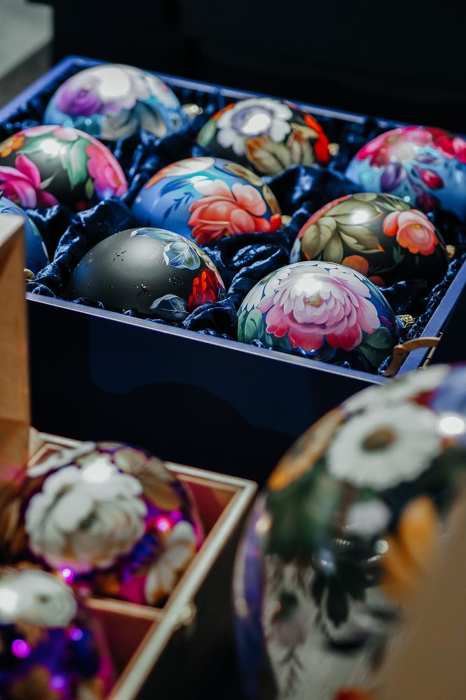 Photograph by Татьяна Шевченко