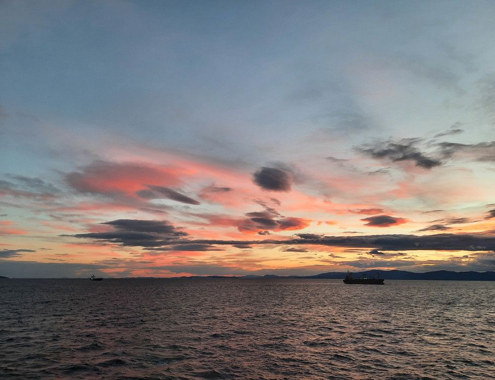 Photograph by Татьяна Царева