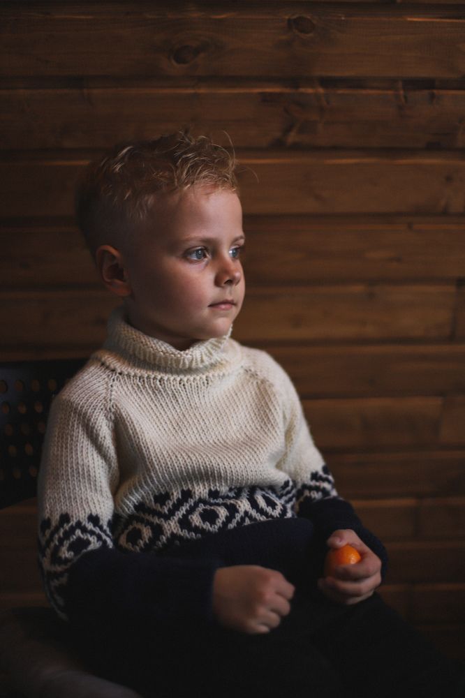 Photograph by Оксана Некрасова