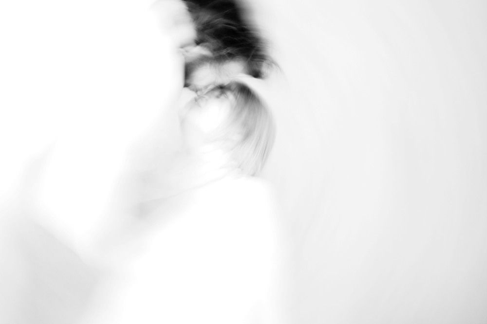 Photograph by Ивлев Артем