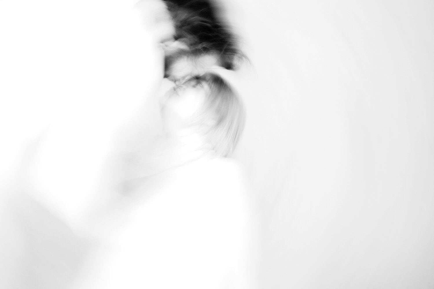 Photo #8566472