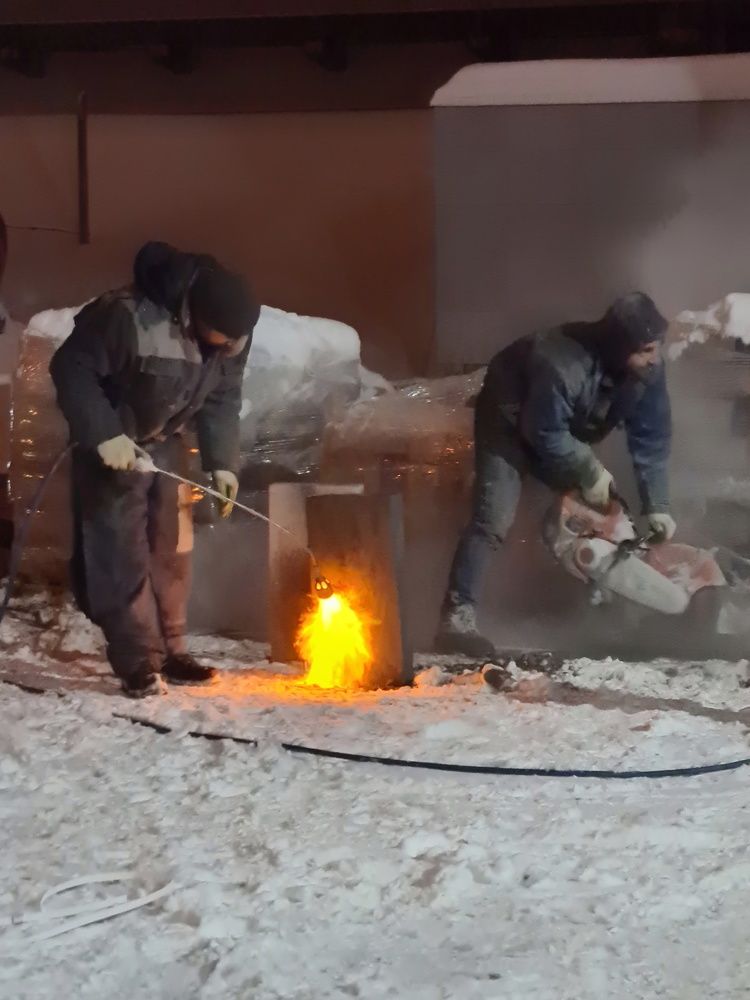 Photograph by Светлана Смирнова