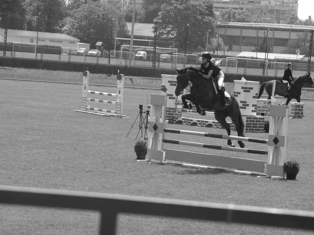 Photograph by Ivana Kolenc