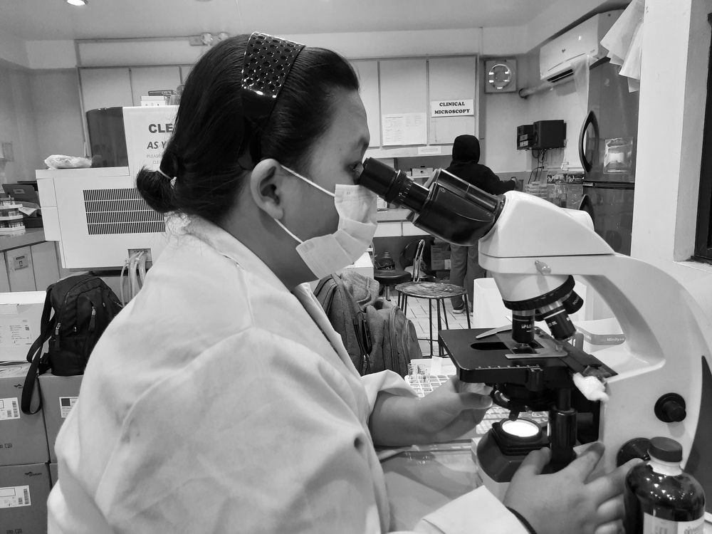 Photograph by Andrew Altarejos