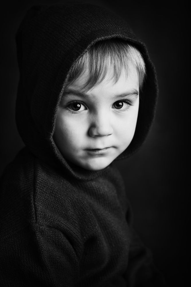 Photograph by Наталья Альбрехт