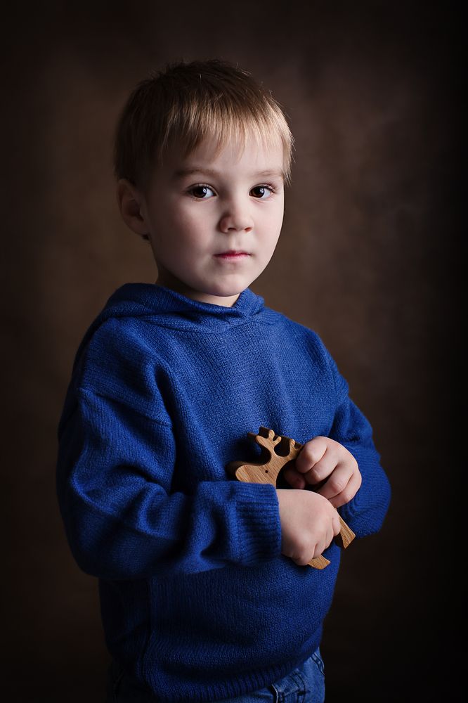 Photograph by Наталья Альбрехт