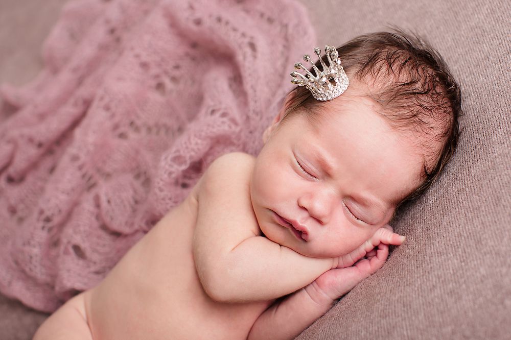 Photograph by Наталья Альбрехт