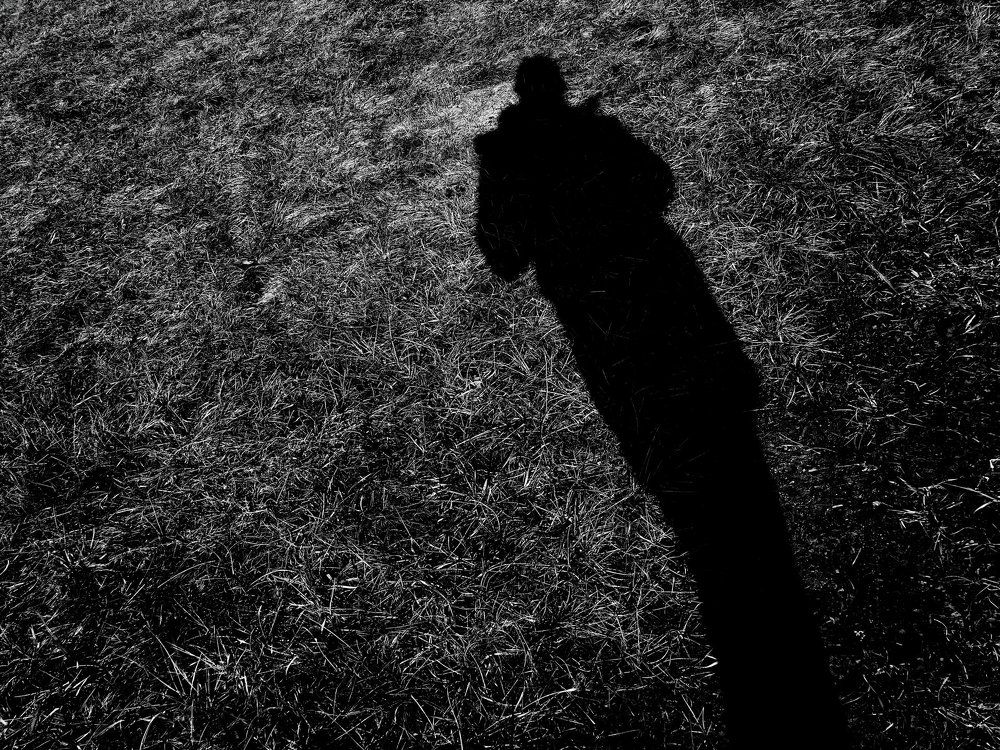 Photograph by brut carniollus