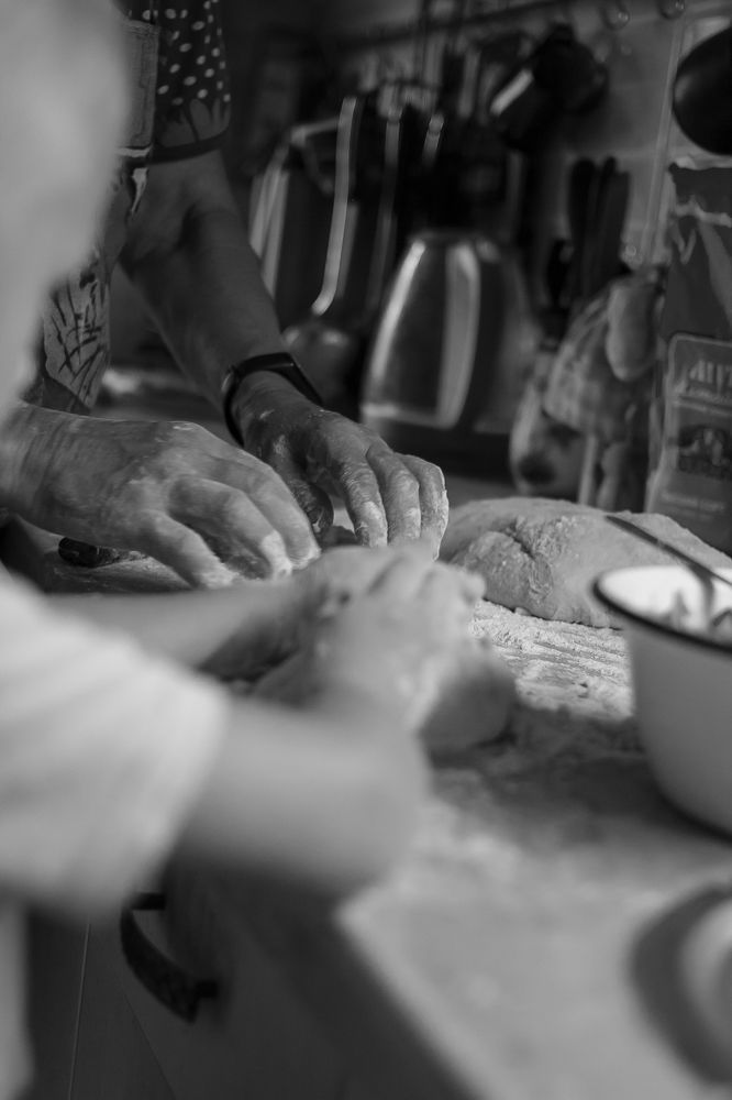 Photograph by Татьяна