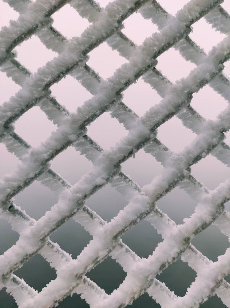 Photograph by Zoia Ishanova