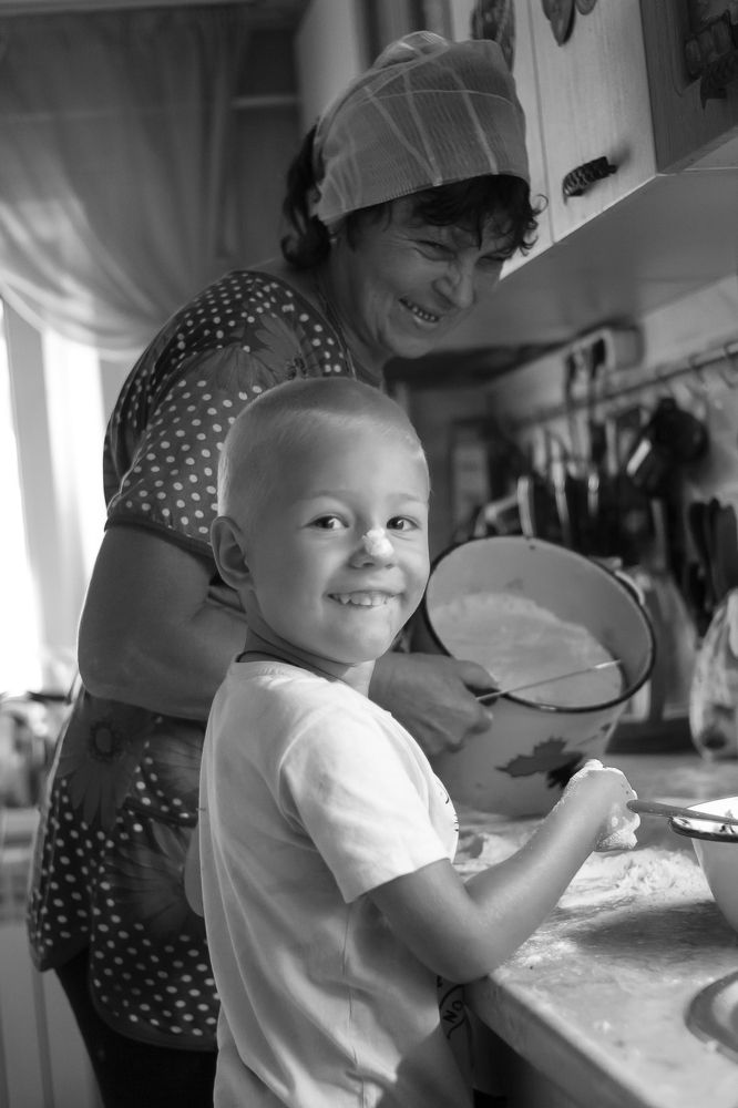 Photograph by Татьяна