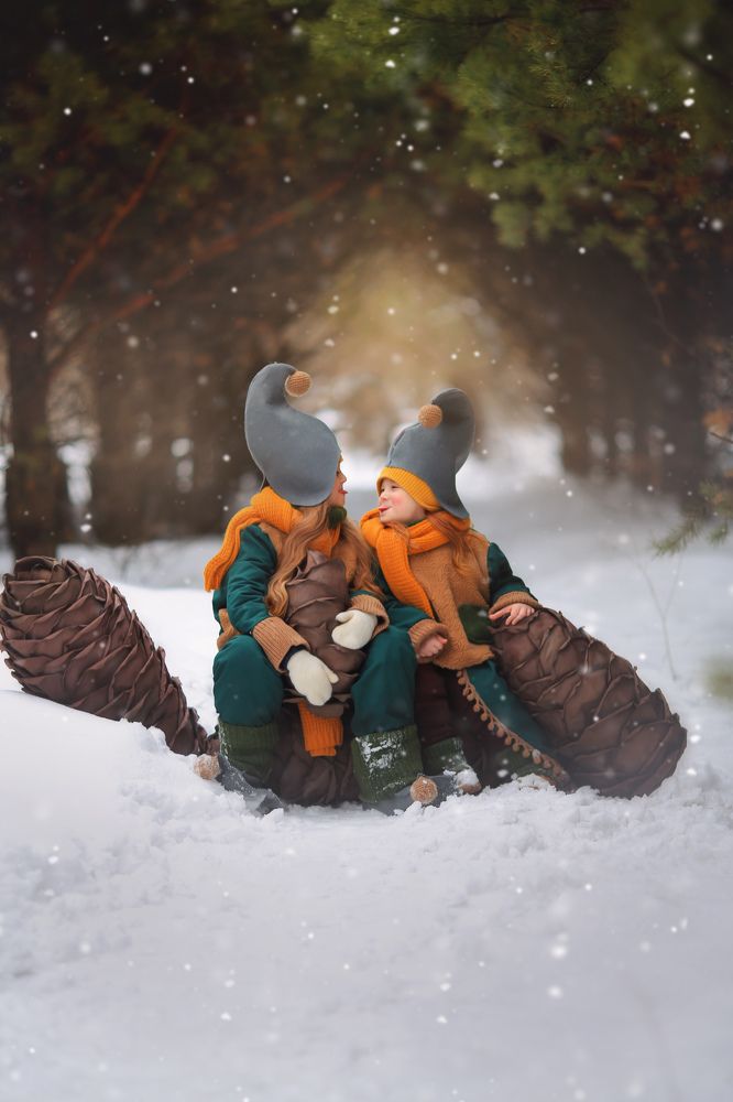 Photograph by Ирина Григорьева